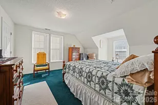 162 Terry Ln Dr, Dallas, NC 28034 - Photo 18