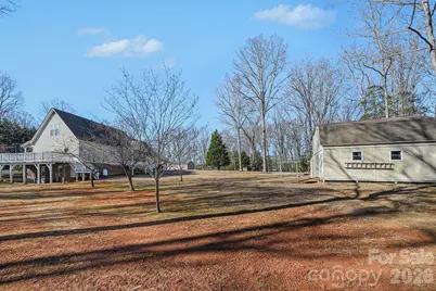 162 Terry Lane Drive, Dallas, NC 28034 - Photo 32