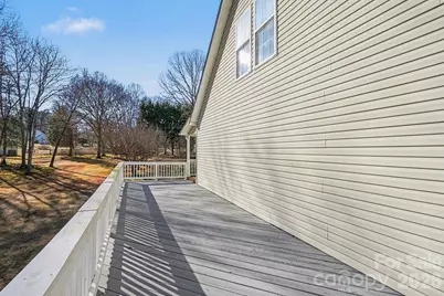 162 Terry Lane Drive, Dallas, NC 28034 - Photo 8