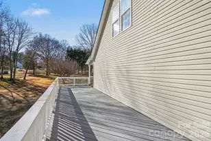 162 Terry Ln Dr, Dallas, NC 28034 - Photo 8