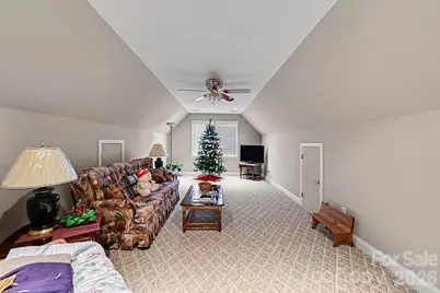 162 Terry Lane Drive, Dallas, NC 28034 - Photo 6