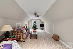 162 Terry Ln Dr, Dallas, NC 28034 - Photo 6