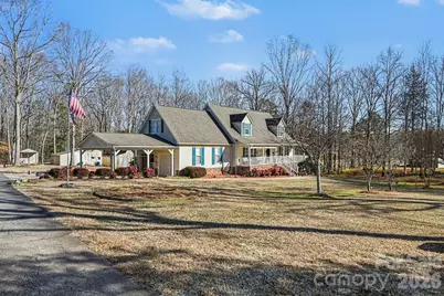 162 Terry Lane Drive, Dallas, NC 28034 - Photo 2
