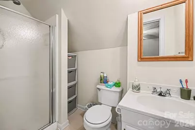 162 Terry Lane Drive, Dallas, NC 28034 - Photo 20