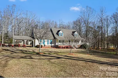 162 Terry Lane Drive, Dallas, NC 28034 - Photo 12