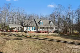 162 Terry Ln Dr, Dallas, NC 28034 - Photo 12