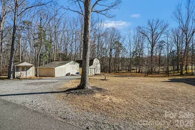 162 Terry Lane Drive, Dallas, NC 28034 - Photo 32