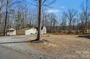 162 Terry Ln Dr, Dallas, NC 28034 - Photo 32