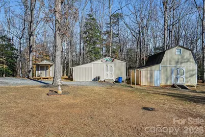 162 Terry Lane Drive, Dallas, NC 28034 - Photo 28