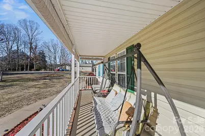 162 Terry Lane Drive, Dallas, NC 28034 - Photo 26