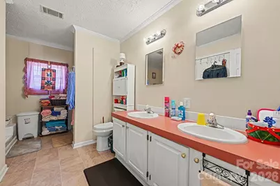 162 Terry Lane Drive, Dallas, NC 28034 - Photo 14