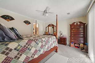 162 Terry Ln Dr, Dallas, NC 28034 - Photo 16