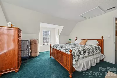 162 Terry Lane Drive, Dallas, NC 28034 - Photo 16