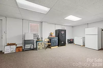 162 Terry Lane Drive, Dallas, NC 28034 - Photo 22