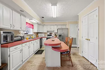 162 Terry Lane Drive, Dallas, NC 28034 - Photo 4