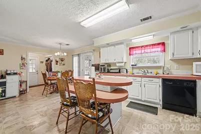 162 Terry Lane Drive, Dallas, NC 28034 - Photo 14