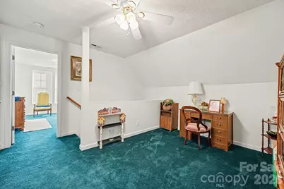 162 Terry Lane Drive, Dallas, NC 28034 - Photo 22