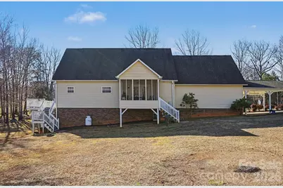 162 Terry Lane Drive, Dallas, NC 28034 - Photo 28