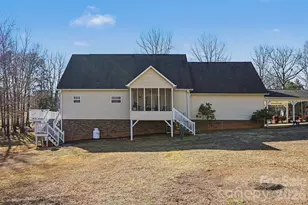 162 Terry Ln Dr, Dallas, NC 28034 - Photo 28