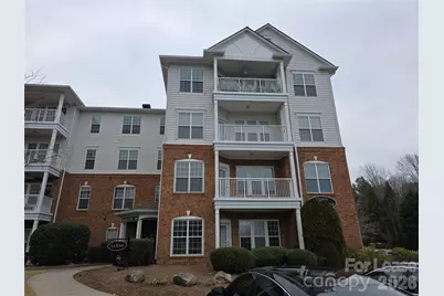 15065 Santa Lucia Drive, Charlotte, NC 28277 - Photo 1