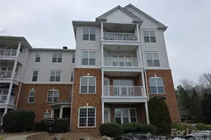 15065 Santa Lucia Dr, Charlotte, NC 28277 - Photo 1