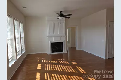 15065 Santa Lucia Drive, Charlotte, NC 28277 - Photo 2