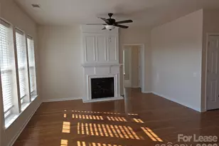 15065 Santa Lucia Dr, Charlotte, NC 28277 - Photo 2