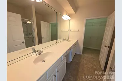 15065 Santa Lucia Drive, Charlotte, NC 28277 - Photo 10