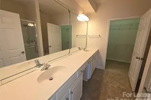 15065 Santa Lucia Dr, Charlotte, NC 28277 - Photo 10