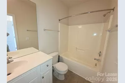 15065 Santa Lucia Drive, Charlotte, NC 28277 - Photo 12