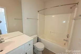 15065 Santa Lucia Dr, Charlotte, NC 28277 - Photo 12