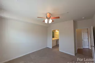 15065 Santa Lucia Dr, Charlotte, NC 28277 - Photo 8