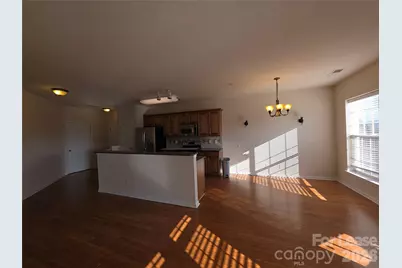 15065 Santa Lucia Drive, Charlotte, NC 28277 - Photo 4