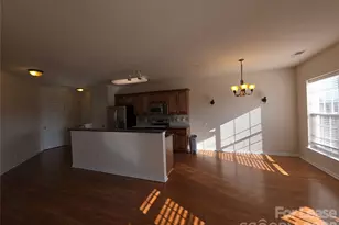 15065 Santa Lucia Dr, Charlotte, NC 28277 - Photo 4