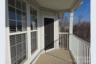 15065 Santa Lucia Drive, Charlotte, NC 28277 - Photo 14