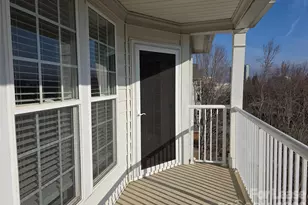 15065 Santa Lucia Dr, Charlotte, NC 28277 - Photo 14