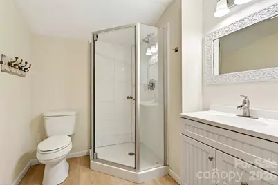 287 North Carolina Terrace, Montreat, NC 28757 - Photo 20