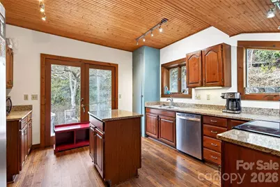 287 North Carolina Terrace, Montreat, NC 28757 - Photo 10