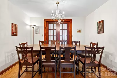 287 North Carolina Terrace, Montreat, NC 28757 - Photo 8