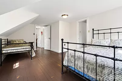 287 North Carolina Terrace, Montreat, NC 28757 - Photo 24