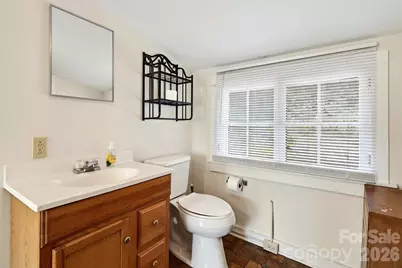 287 North Carolina Terrace, Montreat, NC 28757 - Photo 22