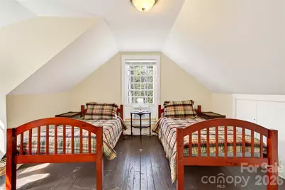 287 North Carolina Terrace, Montreat, NC 28757 - Photo 28