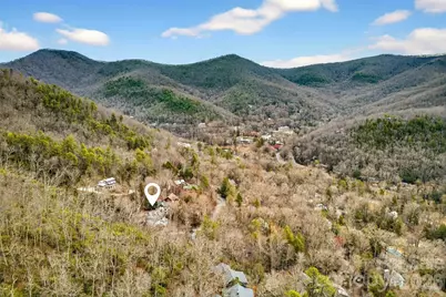 287 North Carolina Terrace, Montreat, NC 28757 - Photo 34