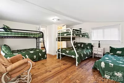 287 North Carolina Terrace, Montreat, NC 28757 - Photo 26