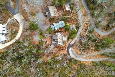 287 North Carolina Terrace, Montreat, NC 28757 - Photo 32