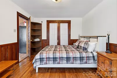 287 North Carolina Terrace, Montreat, NC 28757 - Photo 16