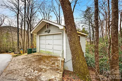 287 North Carolina Terrace, Montreat, NC 28757 - Photo 30