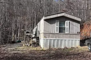 224 Riddle Rd, Swannanoa, NC 28778 - Photo 10