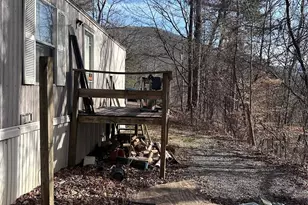 224 Riddle Rd, Swannanoa, NC 28778 - Photo 8