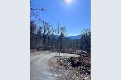 224 Riddle Road, Swannanoa, NC 28778 - Photo 10